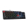 MSI Vigor GK41 Dusk LR US - 1212502 - zdjęcie 2